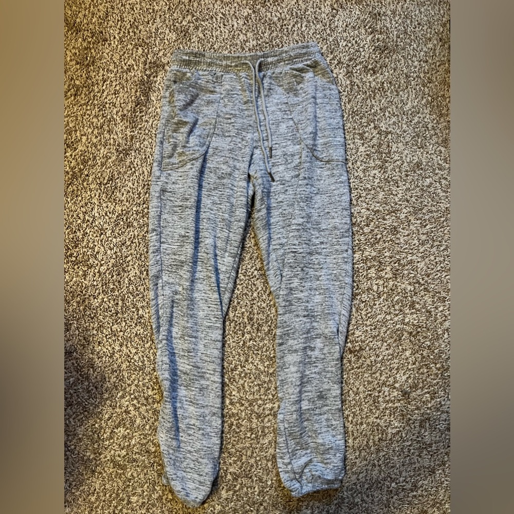 Adore me sweat pants